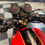 Thumbnail: (SOLD!) 1979 HONDA CBX 1000-6 RESTORED