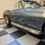 Thumbnail: (SOLD !) 1967 Chevy Corvette 427 BB convertible