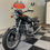 Thumbnail: (SOLD!) 1977 Suzuki GT750(B) Survivor !