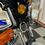 Thumbnail: (SOLD) 1980 Honda Bol'dor 900FA 14k Km