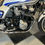 Thumbnail: 1980/81 Honda Bol'dor 900FA restored !