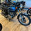 Thumbnail: SOLD ! 1977 Suzuki GT380 3cil