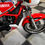 Thumbnail: (SOLD!) 84' Yamaha RD350(31k) YPVS 