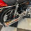Thumbnail: (SOLD !) 1978 Honda CBX 1000-6 Survivor
