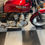 Thumbnail: (SOLD!) Honda CBX-1000-6 cilinder Restored