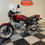 Thumbnail: (SOLD!) Honda CBX-1000-6 cilinder Restored