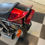 Thumbnail: (SOLD!) Honda CBX-1000-6 cilinder Restored