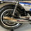 Thumbnail: 1980/81 Honda Bol'dor 900FA restored !
