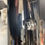 Thumbnail: (SOLD ! )Honda CBX-1000-6 cil SURVIVOR low mile bike