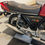 Thumbnail: (SOLD!) Honda CBX-1000-6 cilinder Restored