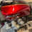 Thumbnail: (SOLD!) Honda CBX-1000-6 cilinder Restored
