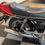 Thumbnail: (SOLD!) 1979 HONDA CBX 1000-6 RESTORED