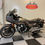 Thumbnail: (SOLD) 81 Honda CBX-1000-6 cil Pro link