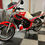 Thumbnail: (SOLD!) 84' Yamaha RD350(31k) YPVS 