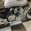 Thumbnail: (SOLD) 1978 Honda CBX-1000-6 cilinder Restored