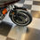 Thumbnail: ( SOLD) 1981 HONDA CBX 1000-6