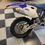 Thumbnail: (SOLD) Yamaha WR(YZ) 426 Enduro / Off roader