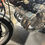 Thumbnail: ‘79 HONDA CBX 1000-6 cil- restored!