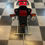 Thumbnail: (SOLD !) 84' Yamaha RD500 47X with 2100km !