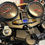 Thumbnail: (SOLD) 1980 Honda Bol'dor 900FA 14k Km