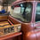 Thumbnail: (SOLD) 56 Chevy Tri five 3100 custom truck !