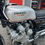 Thumbnail: (SOLD) 78' Honda CBX 1000 Survivor