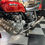 Thumbnail:  '79 Honda CBX 1000-6 RESTORED low mile