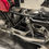 Thumbnail: (SOLD!) Honda CBX-1000-6 cilinder Restored