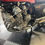 Thumbnail: (SOLD !) 1978 Honda CBX 1000-6 Survivor