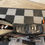 Thumbnail: (SOLD) 81 Honda CBX-1000-6 cil Pro link