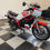 Thumbnail: (SOLD) 1984 Yamaha RD350 YPVS (31K)