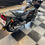 Thumbnail: ( SOLD) 1981 HONDA CBX 1000-6