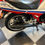 Thumbnail: (SOLD!)1986 Yamaha RD350(f) YPVS