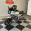 Thumbnail: (SOLD)'82 Honda CBX 1000-6 cil pro link! ( Pending!)