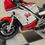 Thumbnail: (SOLD !) 84' Yamaha RD500 47X with 2100km !