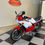Thumbnail: (SOLD!)1986 Yamaha RD350(f) YPVS