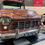 Thumbnail: (SOLD) 56 Chevy Tri five 3100 custom truck !