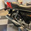 Thumbnail: (SOLD) '79 HONDA CBX 1000-6 Mild-resto