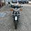 Thumbnail: (SOLD) 78' Honda CBX 1000 Survivor