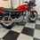 Thumbnail: (SOLD !) 1978 Honda CBX 1000-6 Survivor