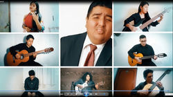 Captura%2520de%2520pantalla%2520(26)_edi