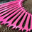 Thumbnail: Custom Coated 14 Piece Wrench Set