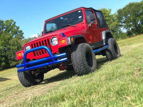 Jeep TJ.jpeg