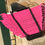 Thumbnail: Custom Coated 14 Piece Wrench Set