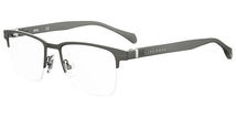 Urban Optik 50% Off