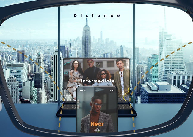 Urban-Exclusive-Multifocals.jpg