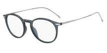 Urban Optik 50% Off
