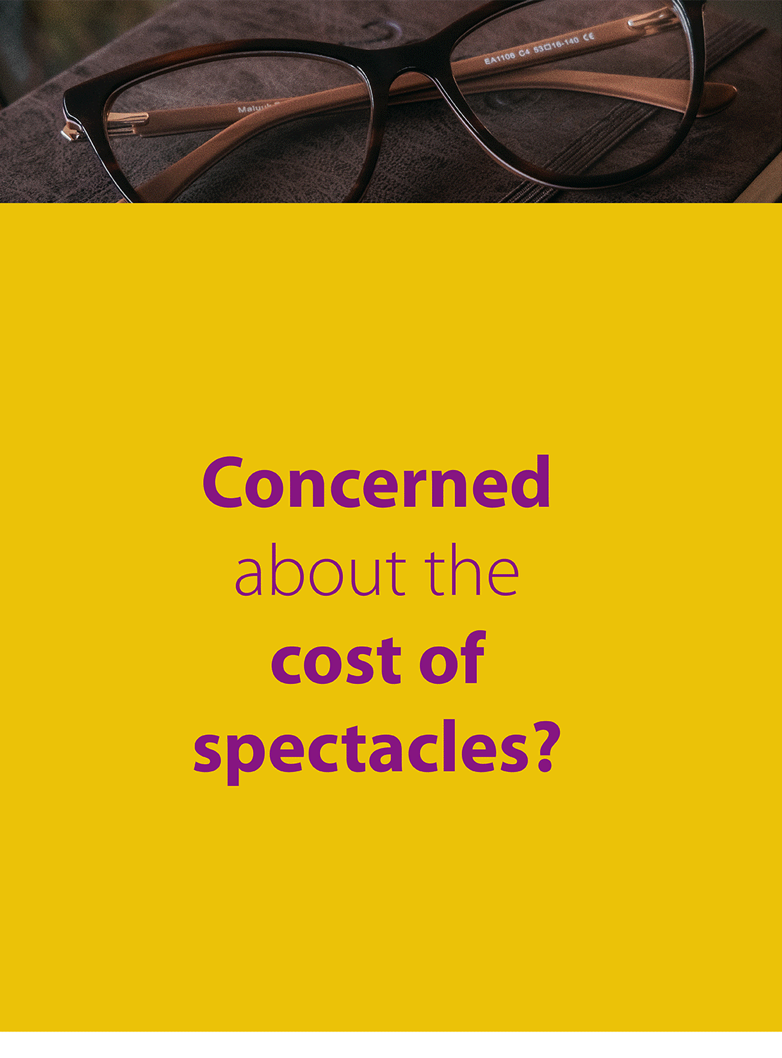 SMS-Moffatt-Parklane,-Church--Gems-Brands-UPDATE-WEBSITE.gif