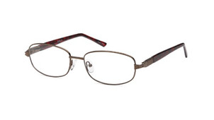 Prime OnO Web Frames-24 (Custom).jpg