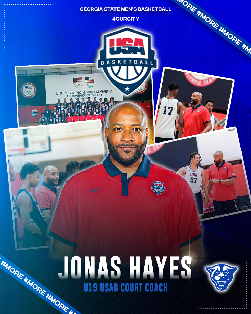 coachjonas usab v2.png
